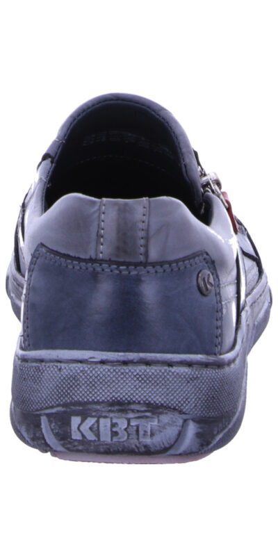 Krisbut Slipper – Bild 3