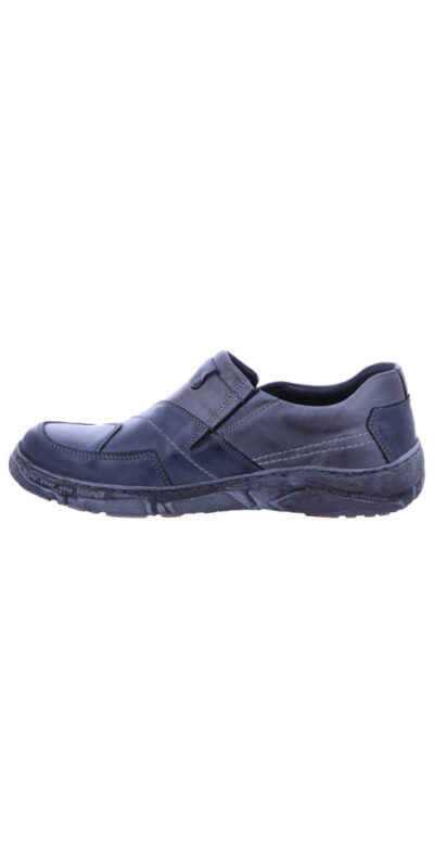 Krisbut Slipper – Bild 4