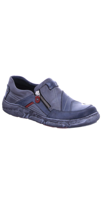 Krisbut Slipper