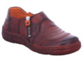 Krisbut Slipper