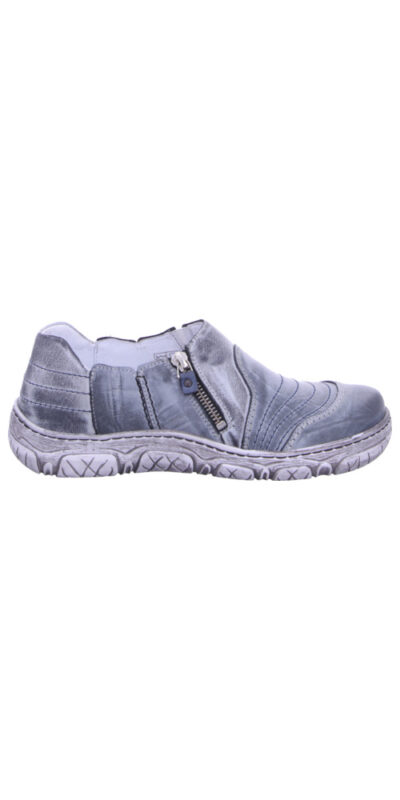 Krisbut Slipper – Bild 2