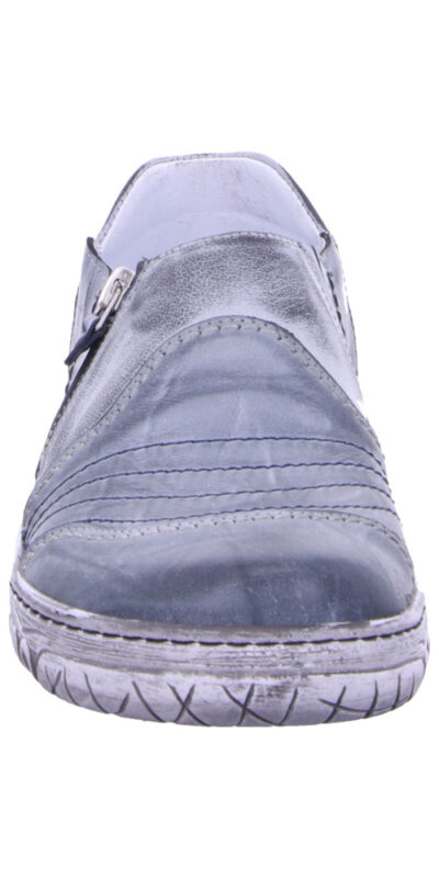 Krisbut Slipper – Bild 5