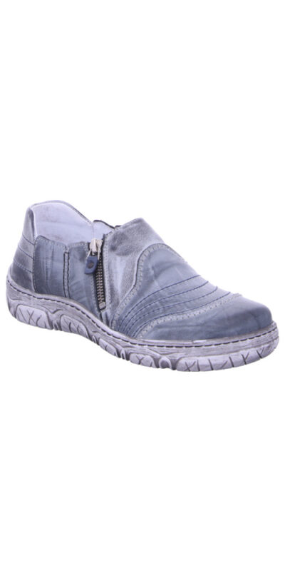 Krisbut Slipper