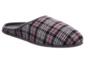 Becker Pantoffel