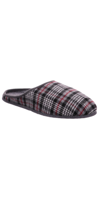 Becker Pantoffel