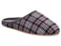 Becker Pantoffel