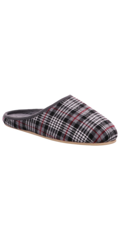 Becker Pantoffel