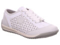 Romika Schnürschuhe