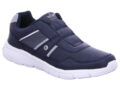 Lico Slipper Conner