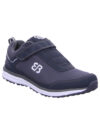 Brütting Slipper Performance Fit V