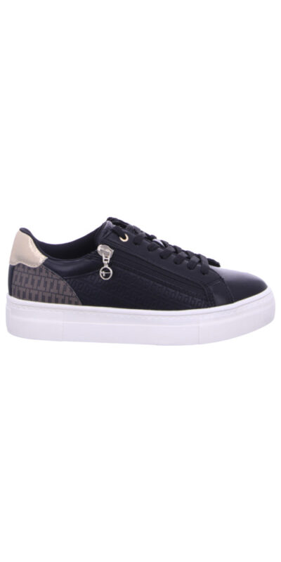 Tamaris Sneaker – Bild 2