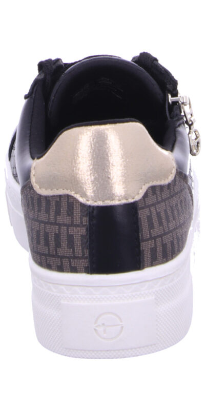 Tamaris Sneaker – Bild 3