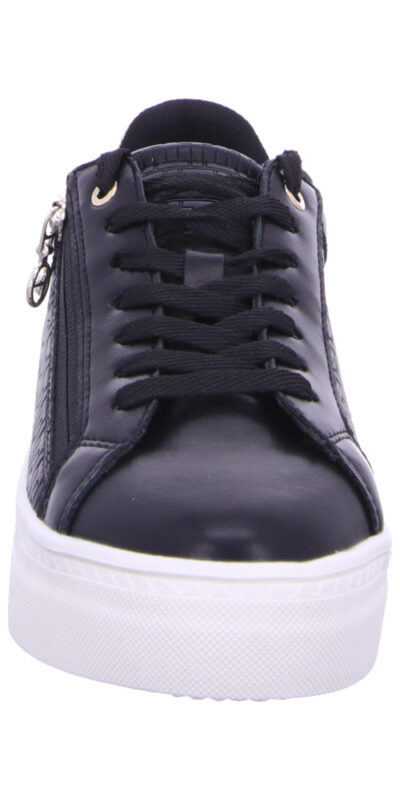 Tamaris Sneaker – Bild 5