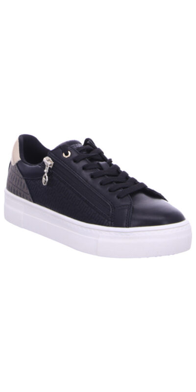 Tamaris Sneaker