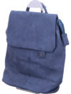 Bag Street Rucksack
