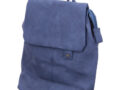 Bag Street Rucksack
