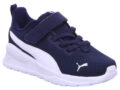 PUMA Sneaker Anzarun Lite AC