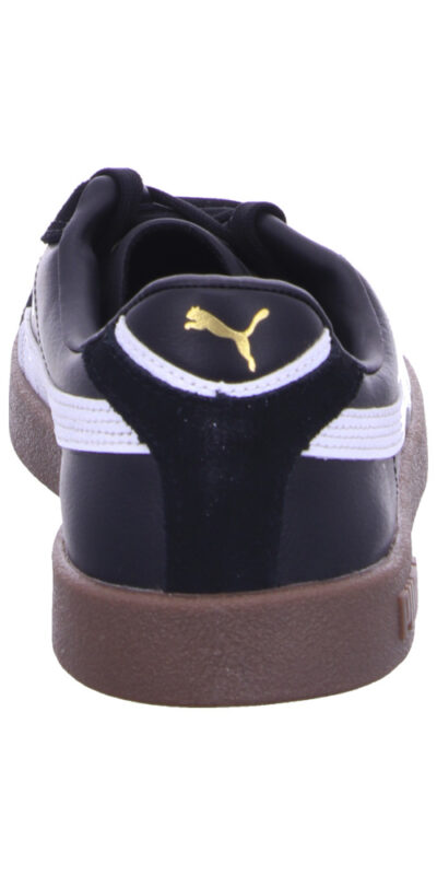 PUMA Sneaker Puma Club II Era – Bild 3