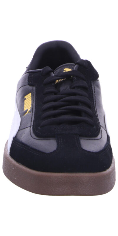 PUMA Sneaker Puma Club II Era – Bild 5