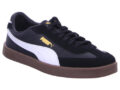 PUMA Sneaker Puma Club II Era