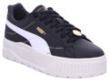 PUMA Schnürschuhe Karmen II Class Act