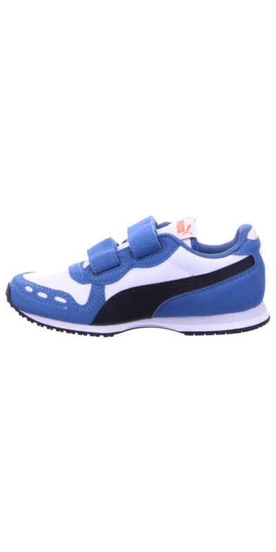 PUMA Sneaker Cabana Racer SL 20 V PS – Bild 4
