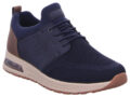 Rieker Slipper