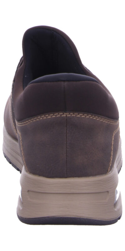 Rieker Slipper – Bild 3