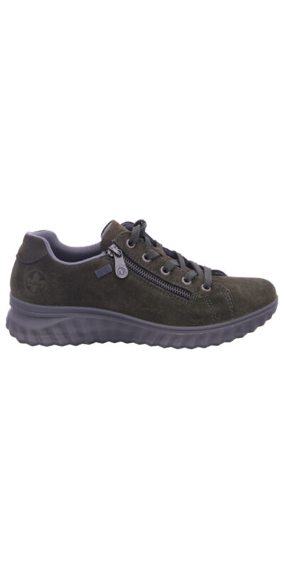 Rieker Schnürschuhe – Bild 2