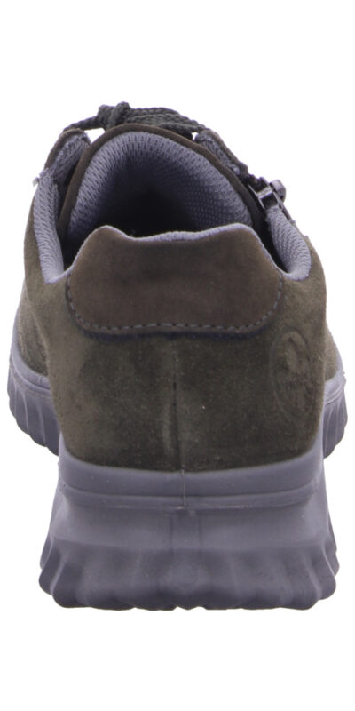 Rieker Schnürschuhe – Bild 3