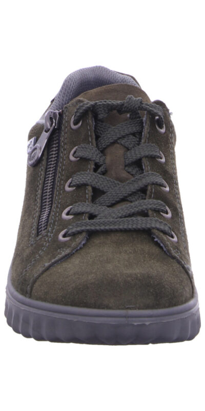 Rieker Schnürschuhe – Bild 5
