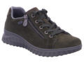 Rieker Schnürschuhe