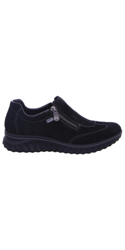 Rieker Slipper – Bild 2
