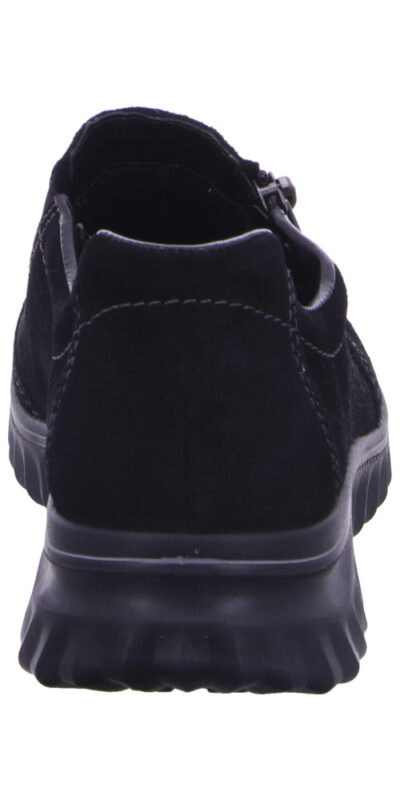 Rieker Slipper – Bild 3