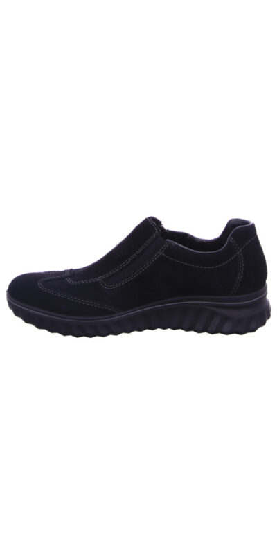 Rieker Slipper – Bild 4