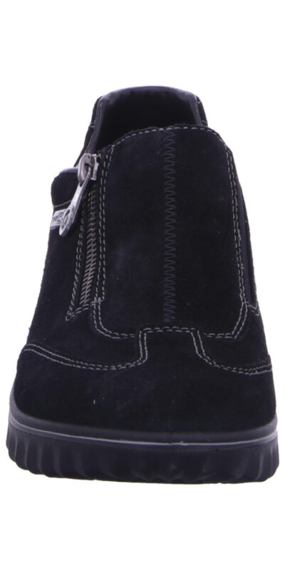 Rieker Slipper – Bild 5