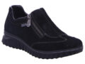 Rieker Slipper