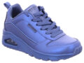 Skechers Sneaker Uno – GALACTIC GAL