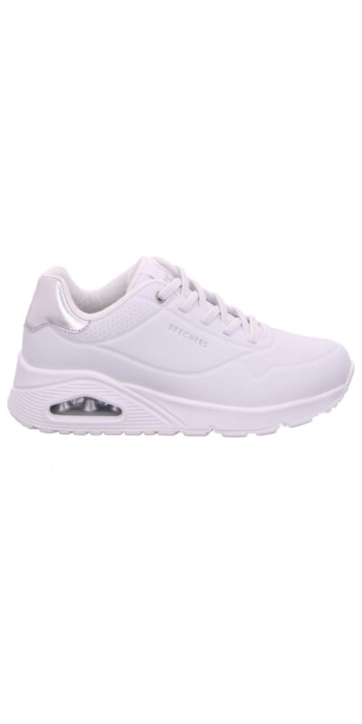 Skechers Sneaker Uno - SHIMMER AWAY – Bild 2