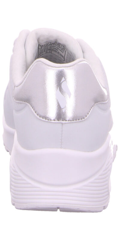 Skechers Sneaker Uno - SHIMMER AWAY – Bild 3
