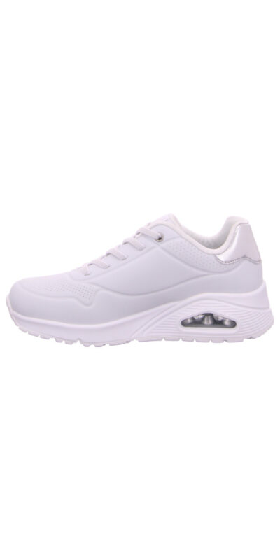 Skechers Sneaker Uno - SHIMMER AWAY – Bild 4