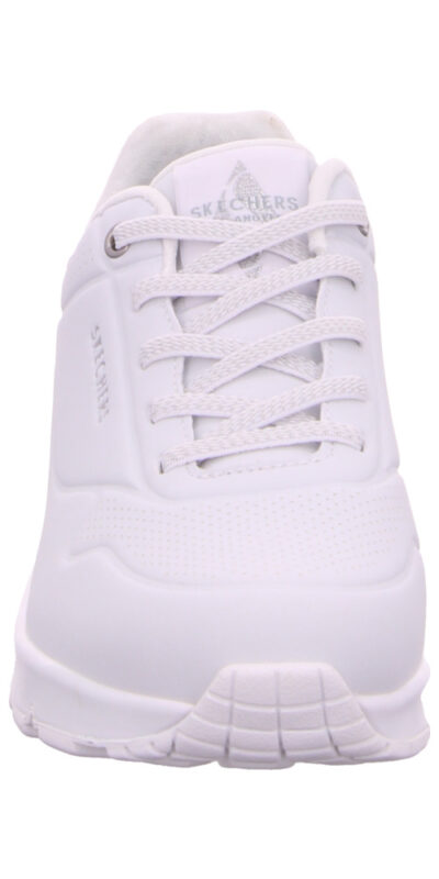 Skechers Sneaker Uno - SHIMMER AWAY – Bild 5
