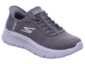 Skechers Slipper Go Walk Flex – MALI