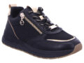Tamaris Sneaker