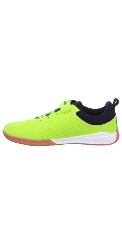 KangaROOS Sportschuhe K5-Winged EV – Bild 4
