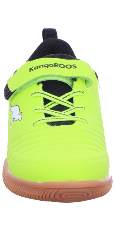 KangaROOS Sportschuhe K5-Winged EV – Bild 5