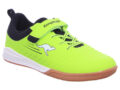 KangaROOS Sportschuhe K5-Winged EV