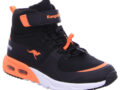 KangaROOS Sneaker KX-HYDRO