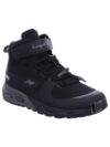 KangaROOS Sneaker KX-Hydro