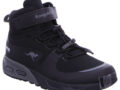 KangaROOS Sneaker KX-Hydro